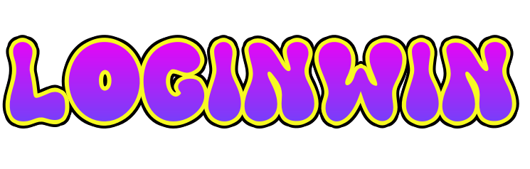LOGINWIN